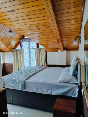 Kanchan View Home stay